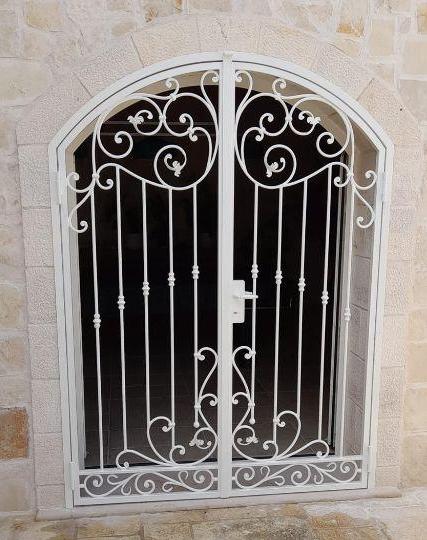 Images L'Antica Forgia - Lavorazioni in Ferro