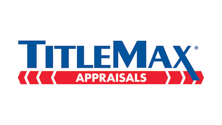 TitleMax Loans Appraisals @ Parcel Place Photo