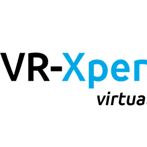 VR-Xperiences in Wedemark