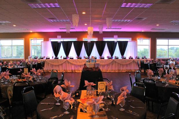 Images The Wright Place