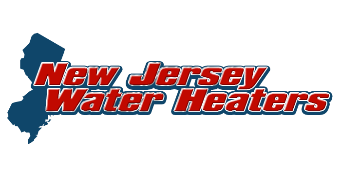 Images New Jersey Water Heaters