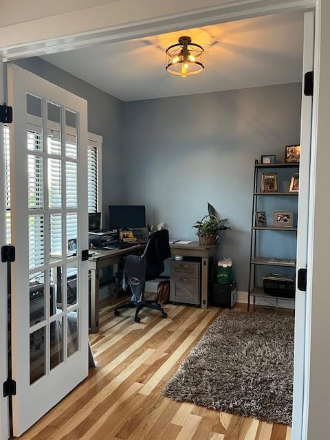 Images All Brite Painting And Builders LLC
