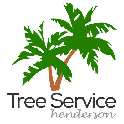 Tree Service Henderson