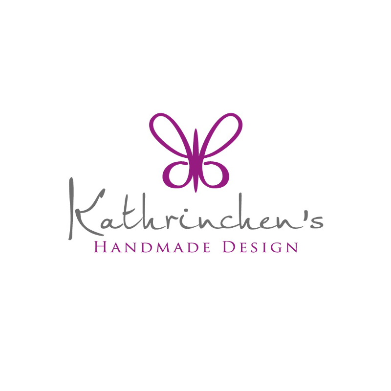 Kathrinchen's Logo