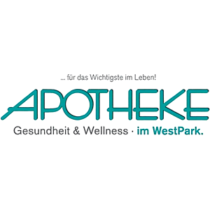 Apotheke im Westpark  