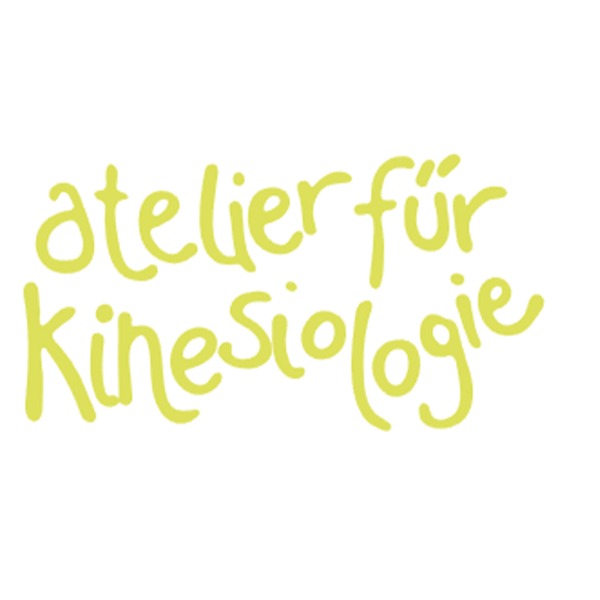 Logo von Kinesiologie-Atelier Heike Holenweger