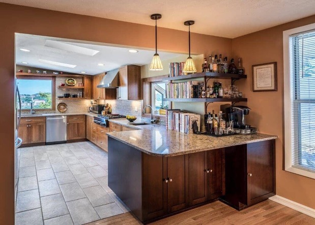 Images North Shore Kitchen Design Center