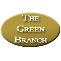 The Green Branch