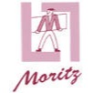 Moritz Glasbau Inh. Leonhard Moritz Logo