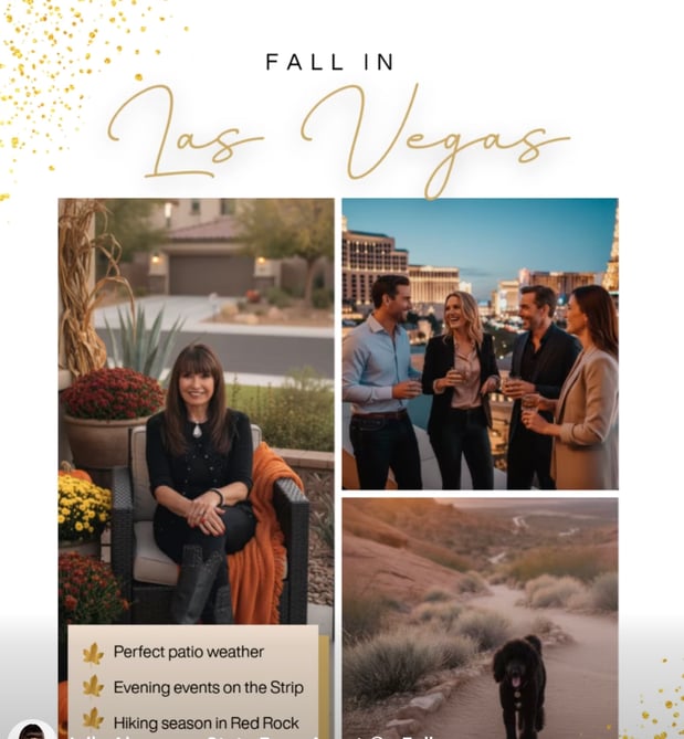 Images Julie Abarzua - State Farm Insurance Agent