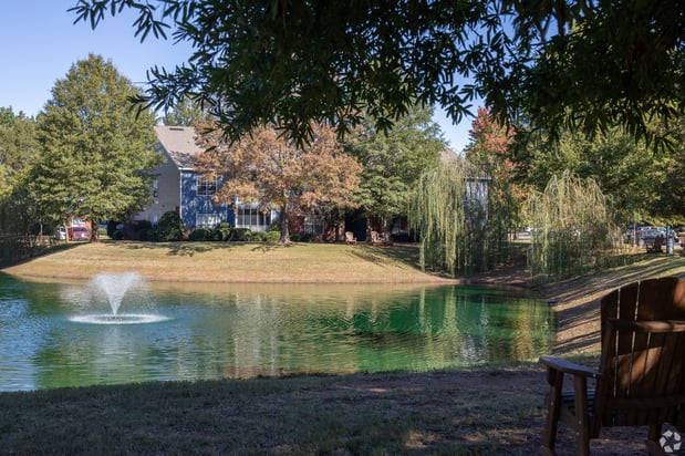 Images The Grand Reserve at Madison Apartments