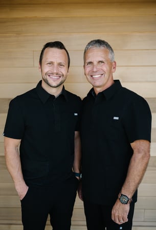 Images Hoopes Dental