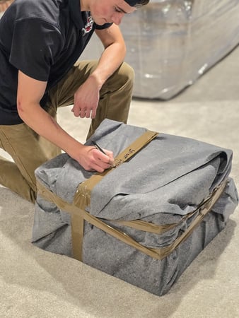 Images First Due Movers