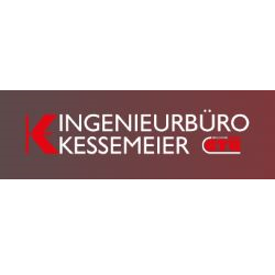 Logo Ingenieurbüro Kessemeier