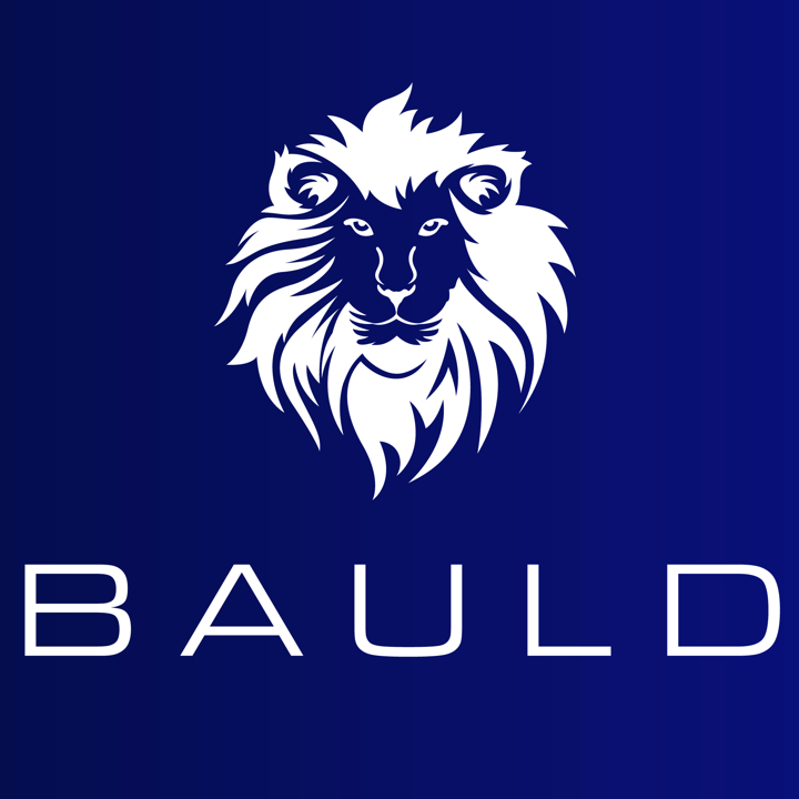 BAULD conseil en formation et gestion de personnel