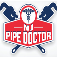 Image 1 | NJ Pipe Doctor