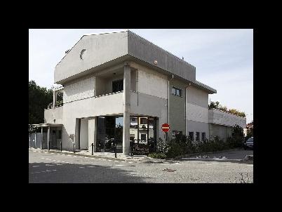 Images Borrione Onoranze Funebri
