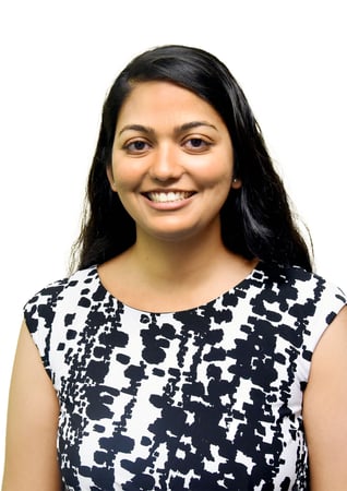 Images Neha Kumar, MD
