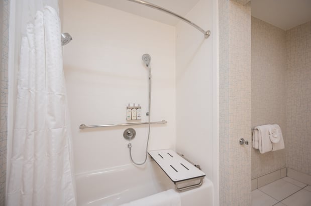 Images Holiday Inn Express Grover Beach-Pismo Beach Area by IHG