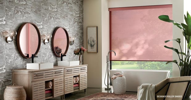 Images Aspen Blinds & Shutters