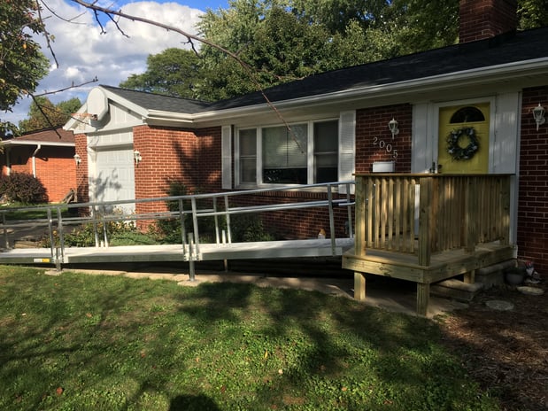 Images 101 Mobility of Northeast Wisconsin