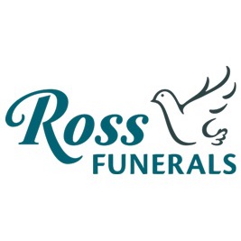 Ross Funerals - Maryborough, QLD 4650 - (07) 4121 2523 | ShowMeLocal.com