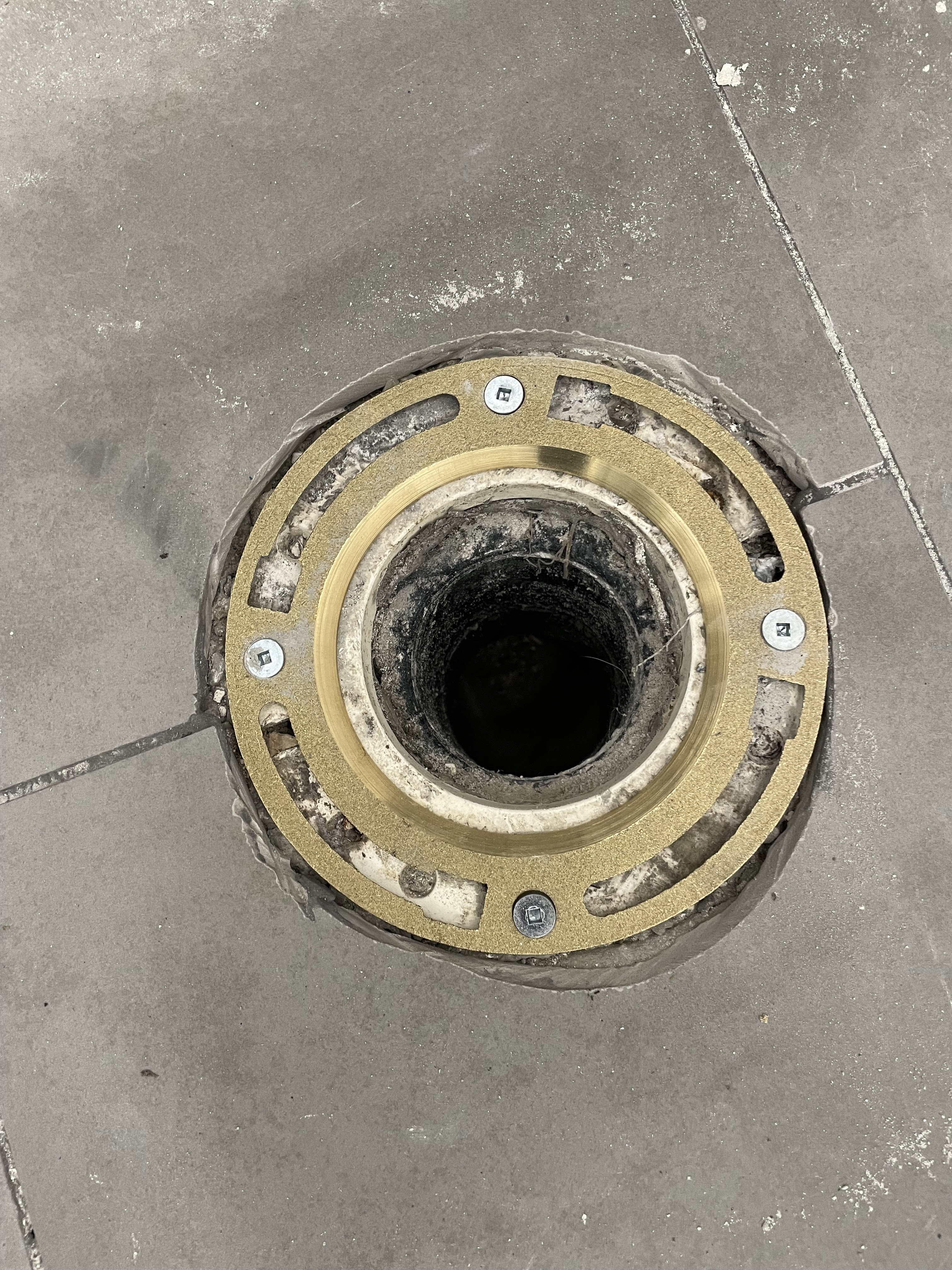 Images GLS Plumbing And Gas Ltd