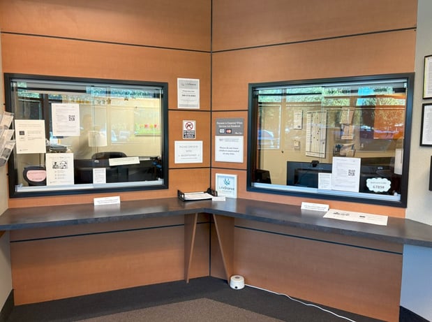 Images LifeStance Therapists & Psychiatrists Vancouver