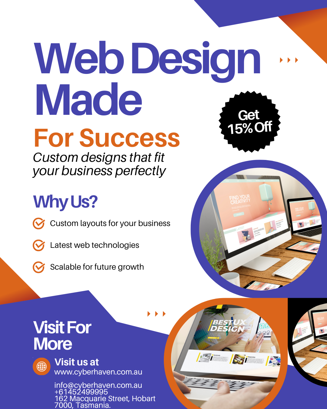 Images Cyberhaven Technologies