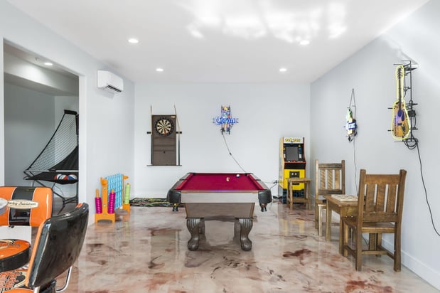 Images Sunset Realty Services