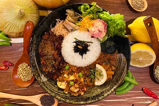 Images 炭火焼とおばんざい　五黄の寅