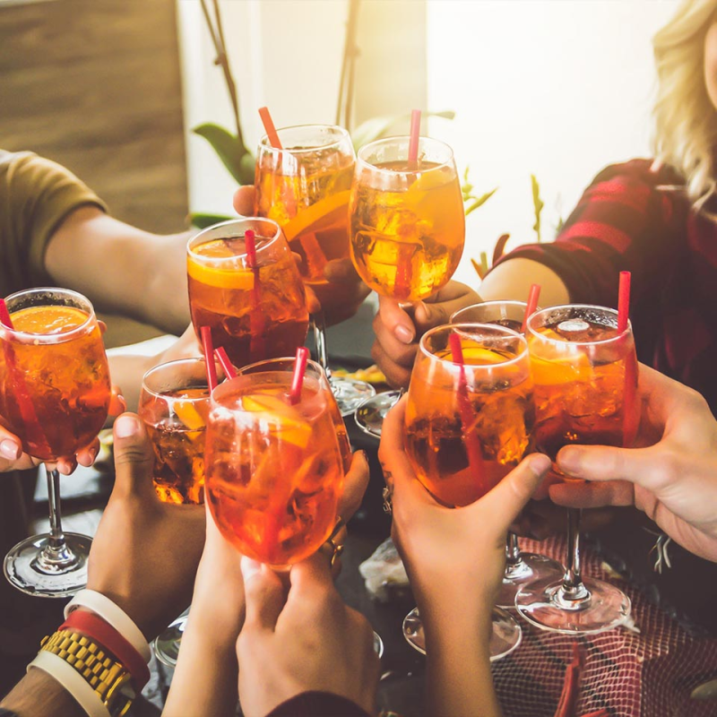 Images La Piccola Lanterna