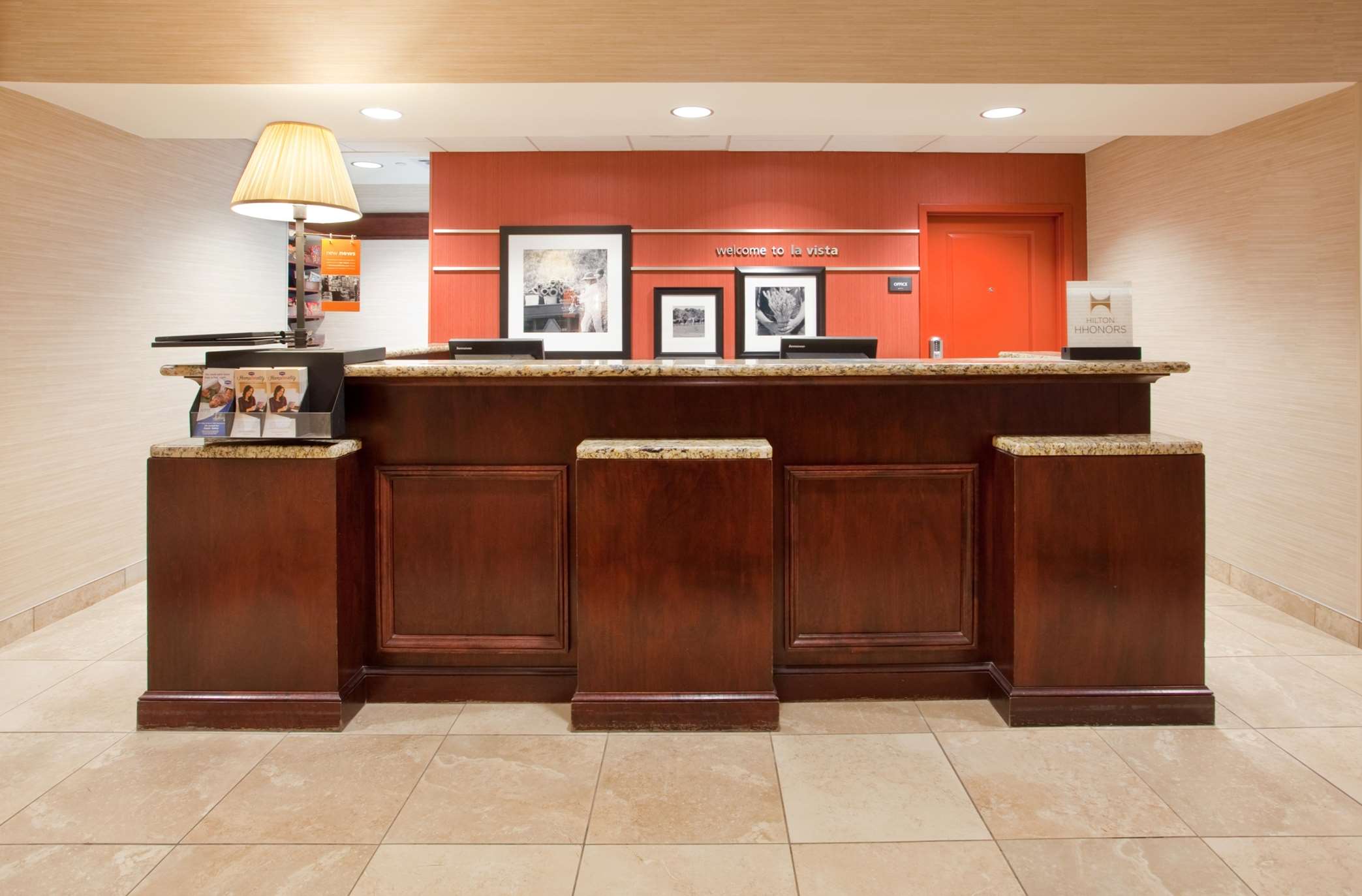 Hampton inn hotel discounts coupons