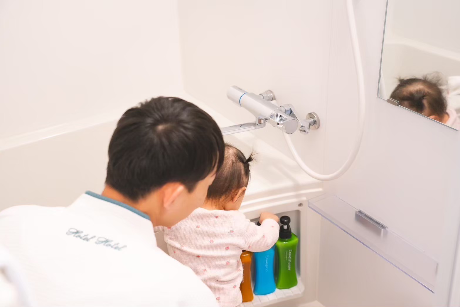 Images ホテルクラッセステイ札幌