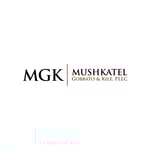 Mushkatel, Gobbato, & Kile, P.L.L.C. Logo