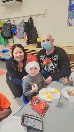 Images Teeter Toddler