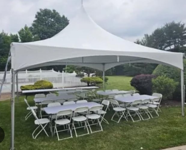 Images Premier Events And Tents