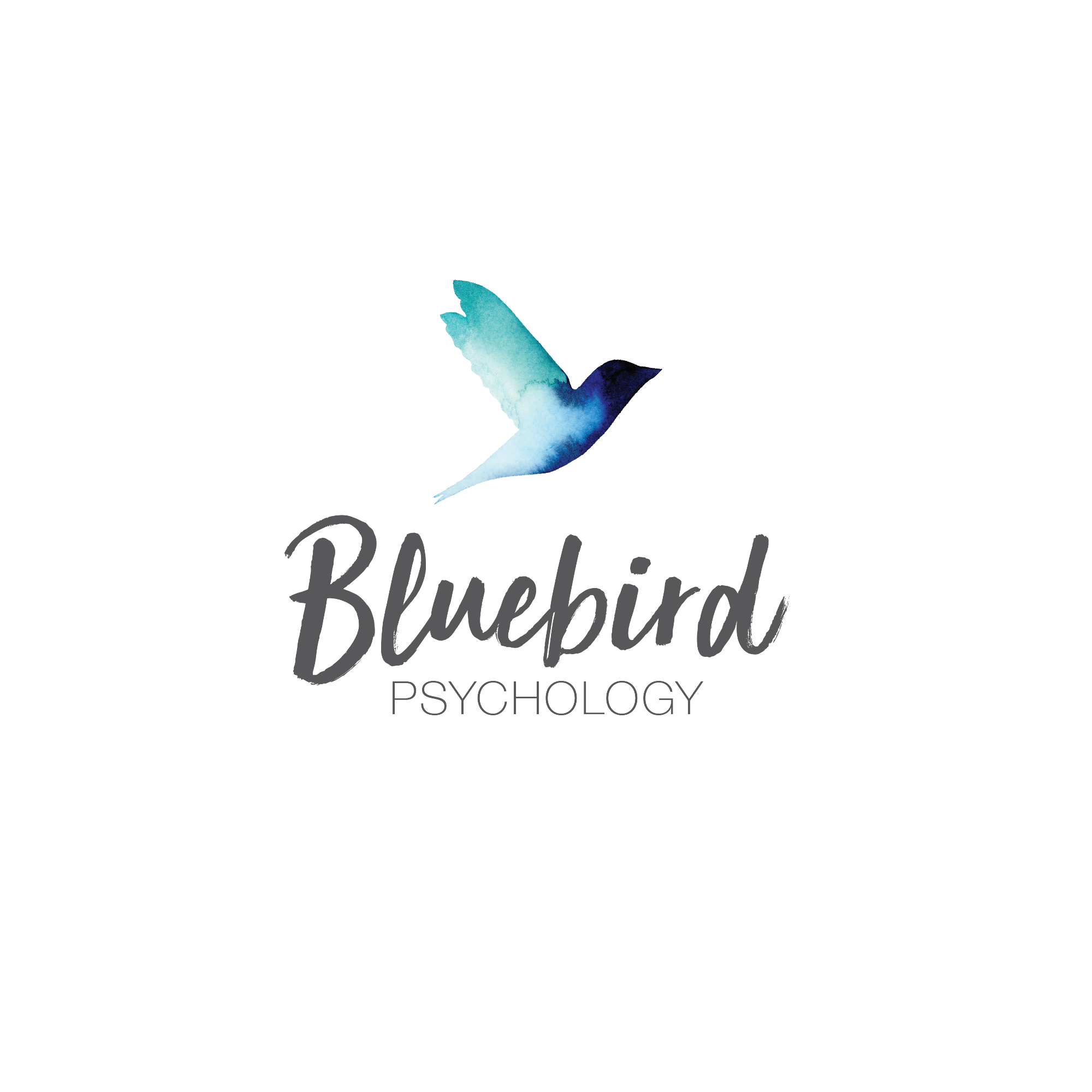 Images Bluebird Psychology