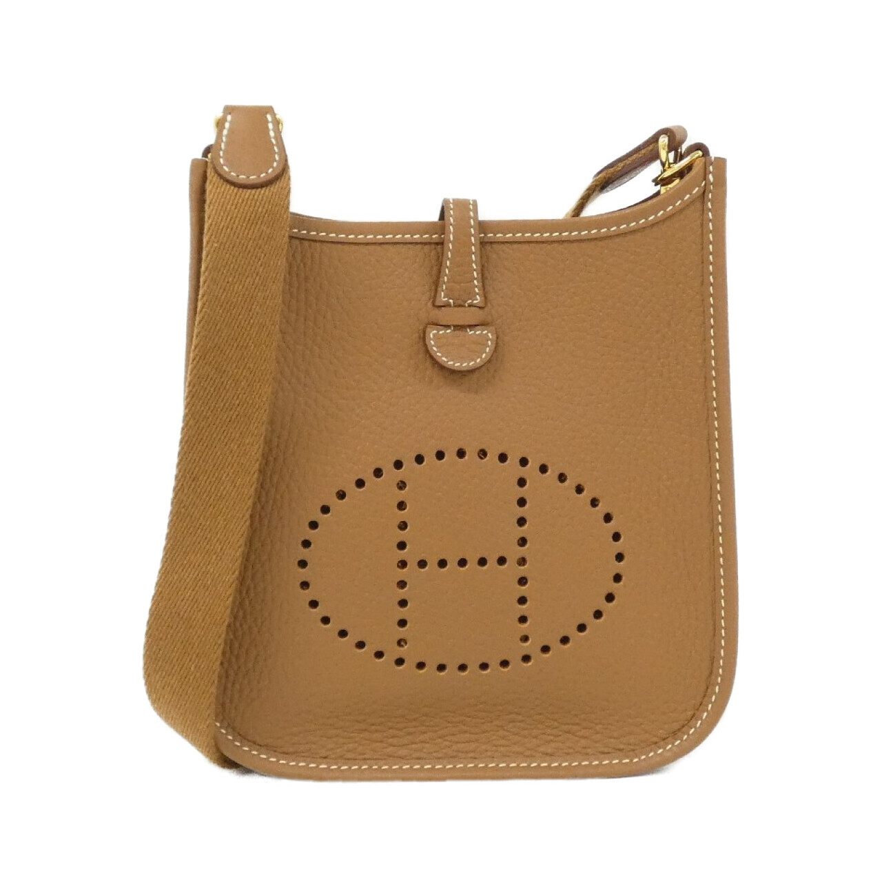 CROSS BODY BAG