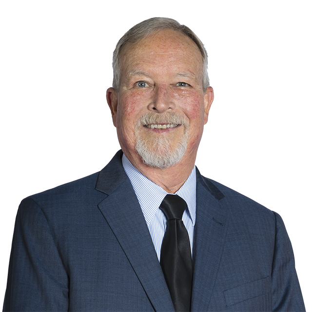 Images Dr. William V. Choisser, MD