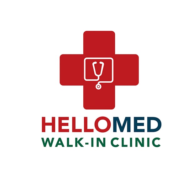 Images HELLOMED Urgent Care