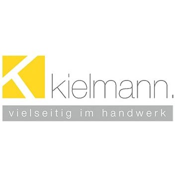 Kielmann Ernst  