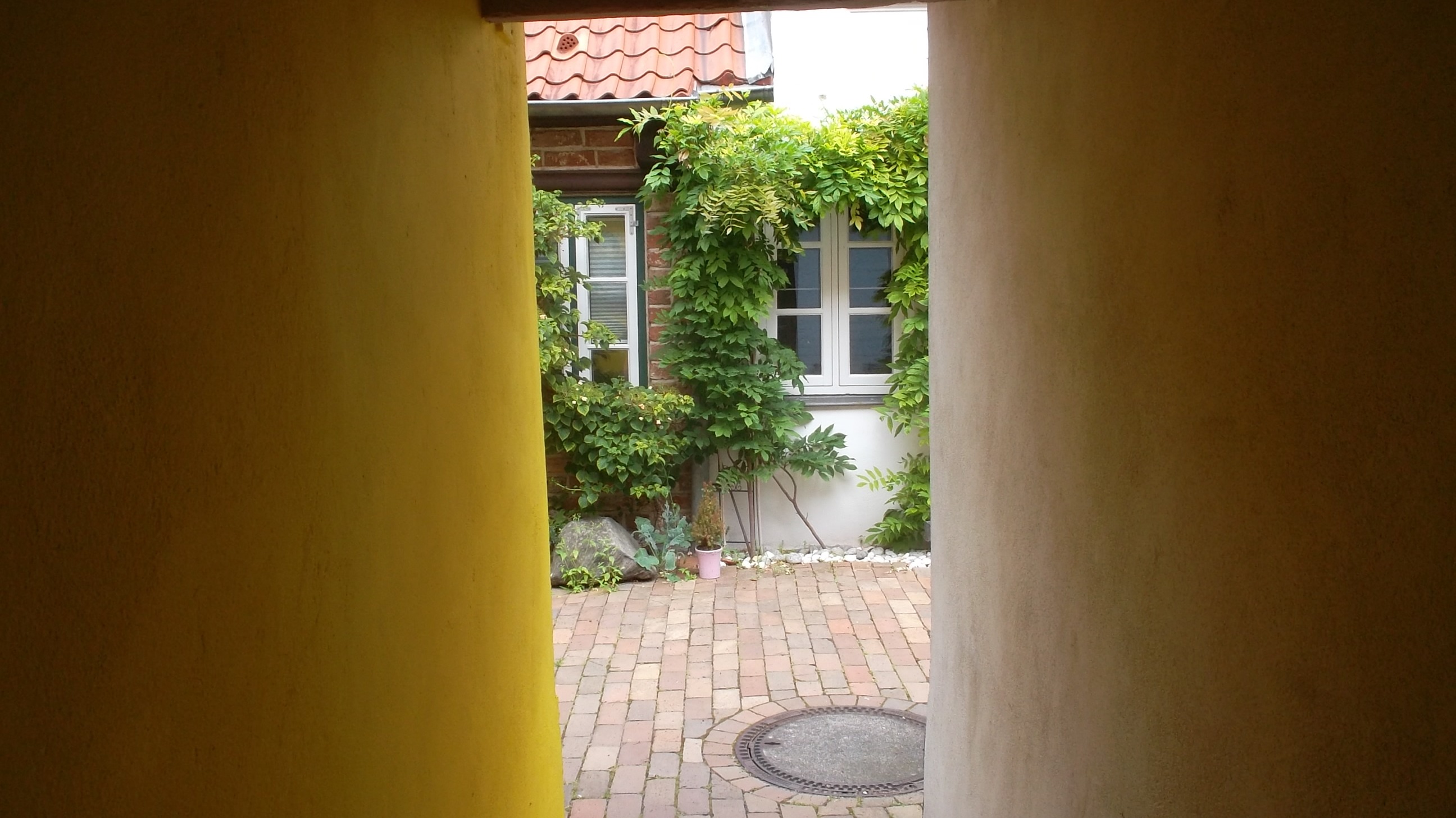 Schlüsseldienst Schaffrath, Schwartauer Landstraße 82 in Lübeck