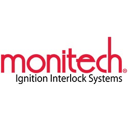 Monitech Ignition Interlock Systems Logo