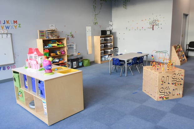 Images Caravel Autism Health