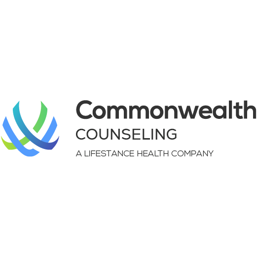 Commonwealth Counseling Associates, PC of West End Logo