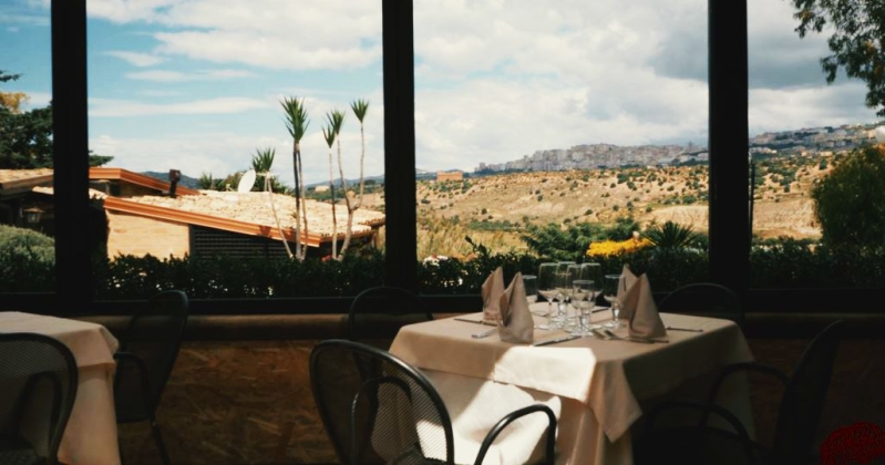 Images Ristorante Pizzeria Kokalos