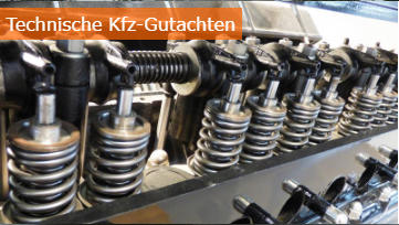 Hertfelder GmbH | Sachverständigenbüro für das Kraftfahrzeugwesen, Karl-Benz-Straße 17 in Weil im Schönbuch