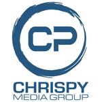 Chrispy Media Group Logo