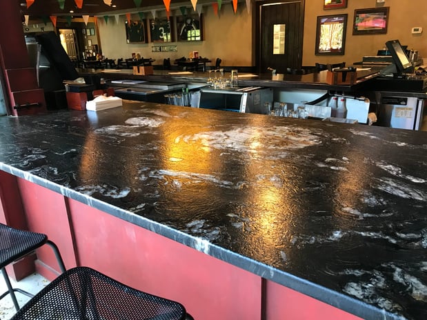 Images Huntsville Granite & Marble LLC